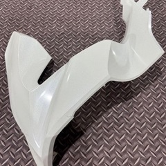 ホンダ　PCX125  JK05 　純正カウルの画像