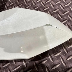 ホンダ　PCX125  JK05 　純正カウルの画像