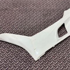 ホンダ　PCX125  JK05 　純正カウルの画像