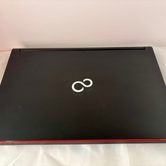 ⭐️爆速起動⭐️美品【Windows11 25H2✨】富士通LIFEBOOK A576 R/2017年製/15.6インチ/フルHD/メモリ8GB/SSD.256GB/Microsoft Office2021搭載/バッテリー正常🔋✨の画像