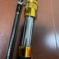 ダイワ  ゴウインブル　HH-190
の画像