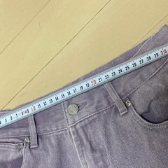  pimi epimmy のパンツ の画像