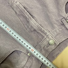  pimi epimmy のパンツ の画像