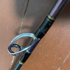 ダイワ  ゴウインブル　HH-190
の画像