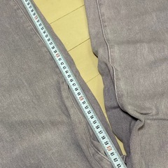  pimi epimmy のパンツ の画像