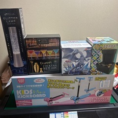 🙇‍♂️取引中🙇‍♂️