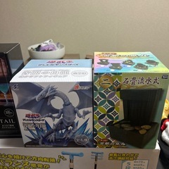 🙇‍♂️取引中🙇‍♂️の画像