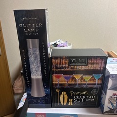 🙇‍♂️取引中🙇‍♂️の画像