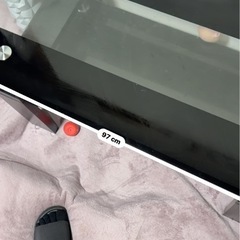 ローテーブルの画像