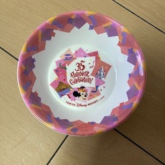 ディズニー2枚セット
の画像