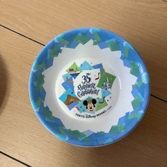 ディズニー2枚セット
の画像