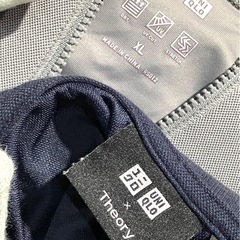 1袋1000円‼️【 UNIQLO . GU 】選び放題❗️ブランドコラボ含む大放出‼️の画像