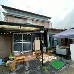 No.277　静かで落ち着く環境♪広さにゆとりのある敷地