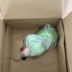 スーパーマリオ ヨッシー ビッグアクションフィギュア SUPER MARIO TAITO JAIA プライズ タイトー の画像