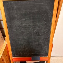 お絵描きボードの画像