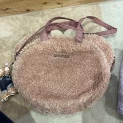 ディズニーグッズ　3点　の画像