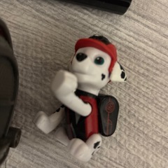 マーシャル パウパトロールの画像