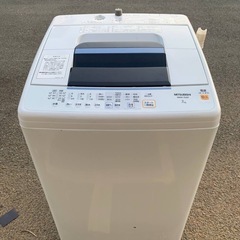 maw 洗濯機(生活家電)の中古が安い！激安で譲ります・無料であげます