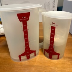 貝印 SELECT 100 マルチブレンダー 専用カップ付きの画像