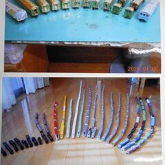 TOMIX 92419 JR E259系　成田エクスプレスです。の画像