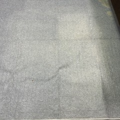 電気ホットカーペット2畳の画像