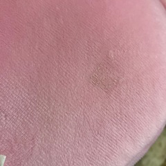 BIG おぱんちゅうさぎ んぽちゃむ3点セットの画像