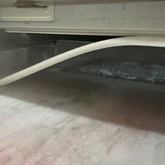 【11/2まで】【値下】日立　冷蔵庫　415L の画像