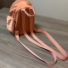 リュックの画像