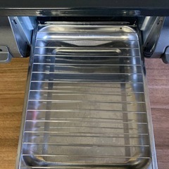 リンナイ ガスコンロ  RT67JHの画像