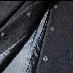 カールパークレーン　コート　レディースの画像