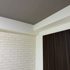 壁紙1面張らせて下さい。の画像