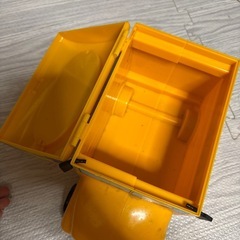 スヌーピーバス の画像