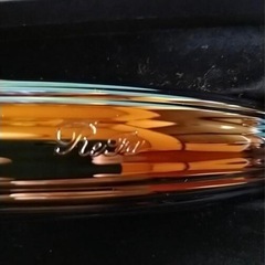 ReFaシャワーヘッド　ファインバブルの画像