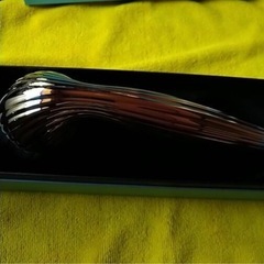 ReFaシャワーヘッド　ファインバブルの画像