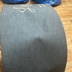 お洒落なペンダントライトの画像