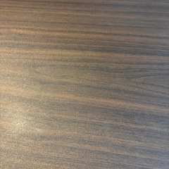 家具 デスク パソコンデスク スタンディングデスクの画像