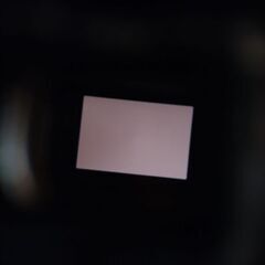 良品 pentax k10D 本体のみの画像