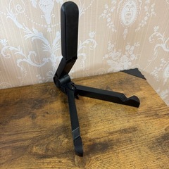 ほぼ未使用 Amazon　Fire HD 10 タブレット 32GB ブラック　最新第13世代 の画像