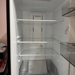 冷蔵庫の画像