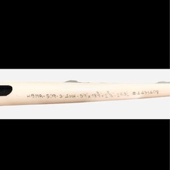 【格安】ファイヤーワイヤー ガンマ / Firewire サーフボード　サーフの画像