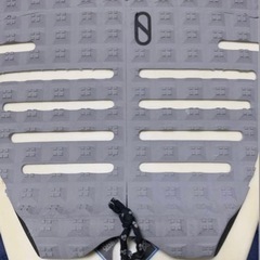 【格安】ファイヤーワイヤー ガンマ / Firewire サーフボード　サーフの画像