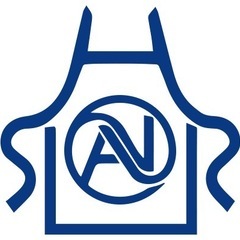 【求人】＼ハウスキーピングスタッフ大募集！／の画像