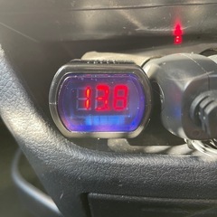 アクアドリーム カーバッテリー 90D23L （AQUADREAM）の画像