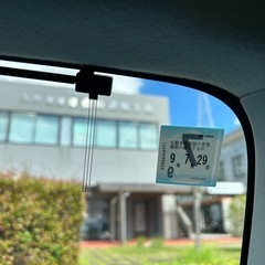 スズキ ハスラー mr41後期 車検長の画像