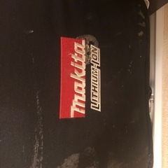 マキタ^_^インパクトの画像