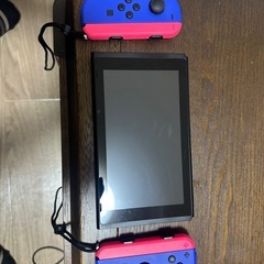 ps4&Switchセット
の画像