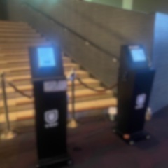 【大手SVODプロモーションイベント】【長期稼働優遇！】【時給1,700円】の画像