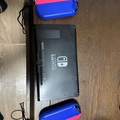ps4&Switchセット
の画像