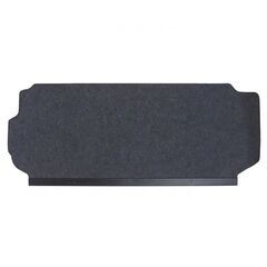 【新品・未開封】PRODUXトヨタ ライズ ダイハツ ロッキー カーゴキット Sの画像