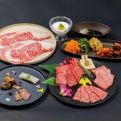 【未経験歓迎】焼肉店の店舗スタッフの画像